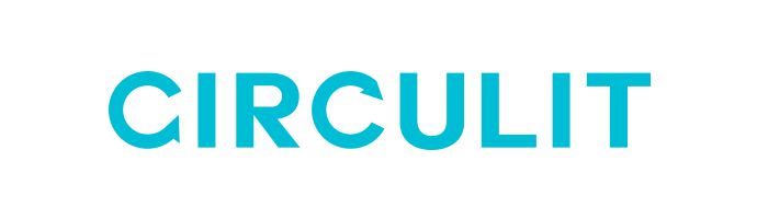 ロゴ CIRCULIT