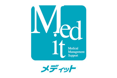 クリニック開業支援（Medit）