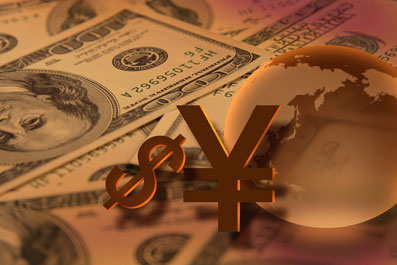 JA Mitsui Leasing Group Tax Policy