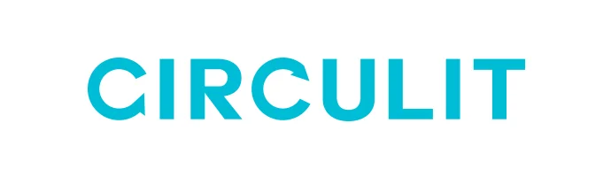 ロゴ CIRCULIT