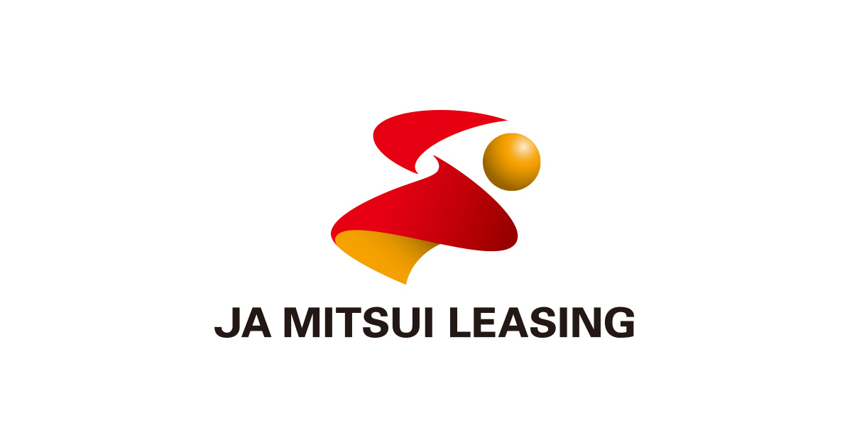 Corporate Information｜ABOUT US｜JA MITSUI LEASING,LTD.