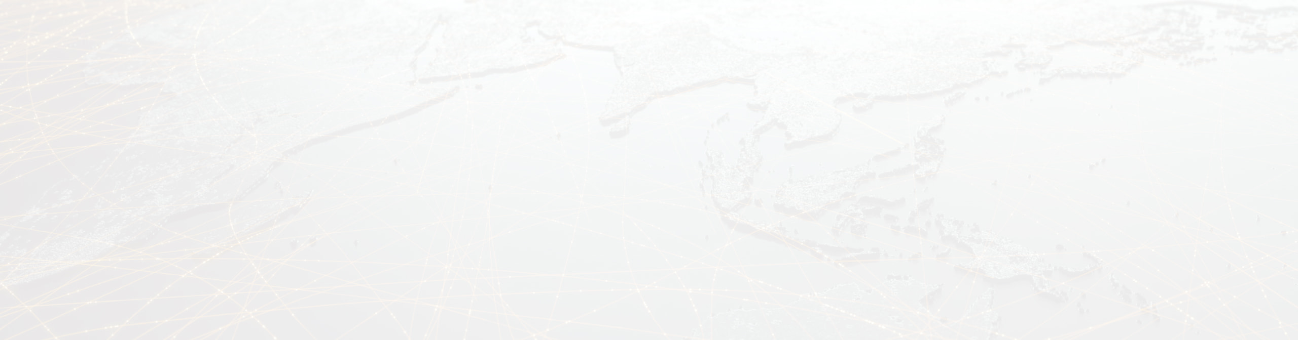 グローバルレポート