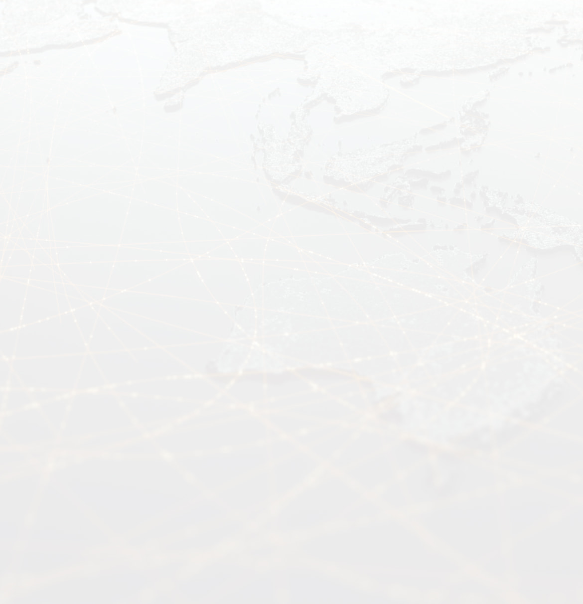 グローバルレポート