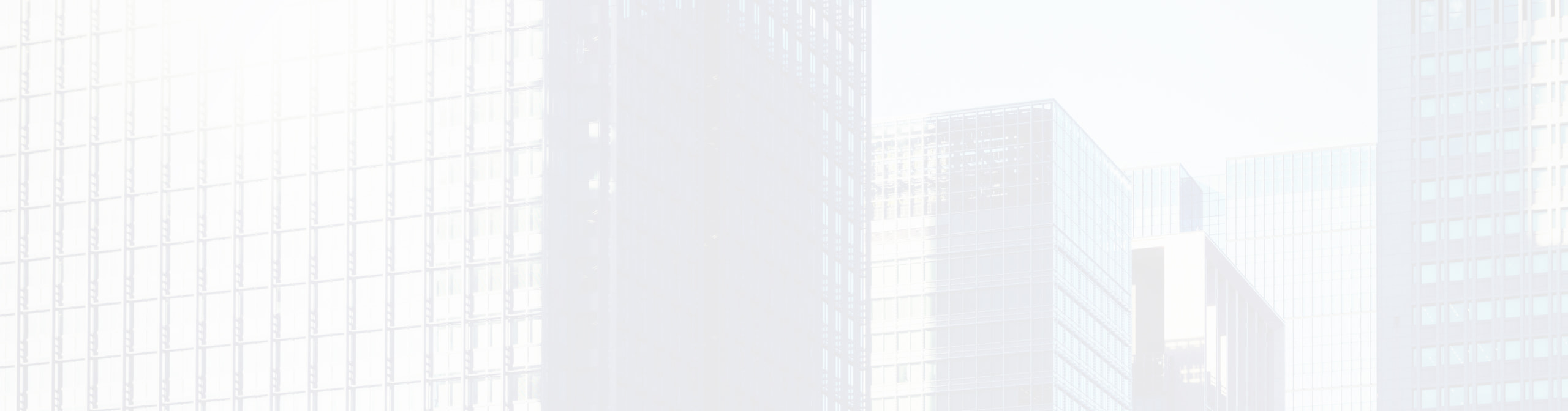 リース業界の「いま」を知る。