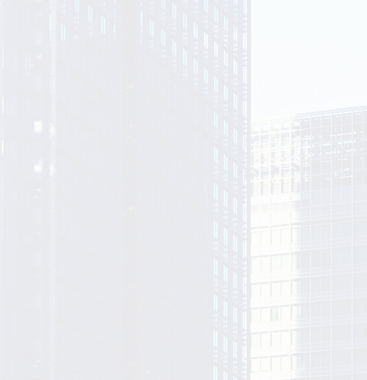 リース業界の「いま」を知る。