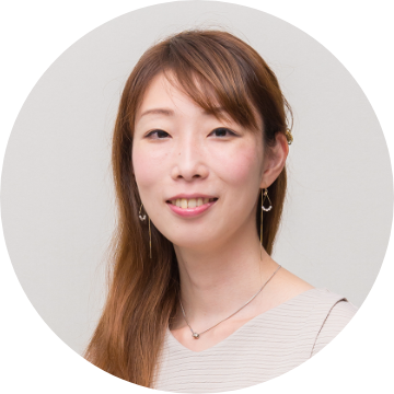 荻野さん