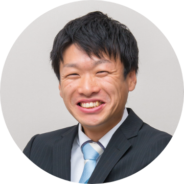 平井さん