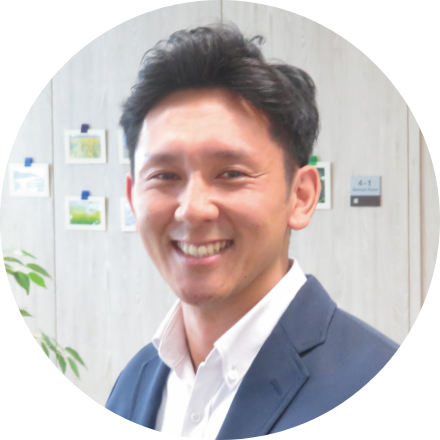 知久 裕明