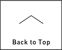Back to Top