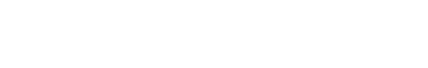 CHECK POINT