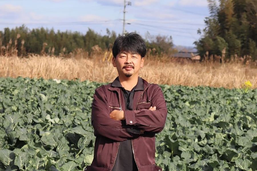 山口県 中戸さま